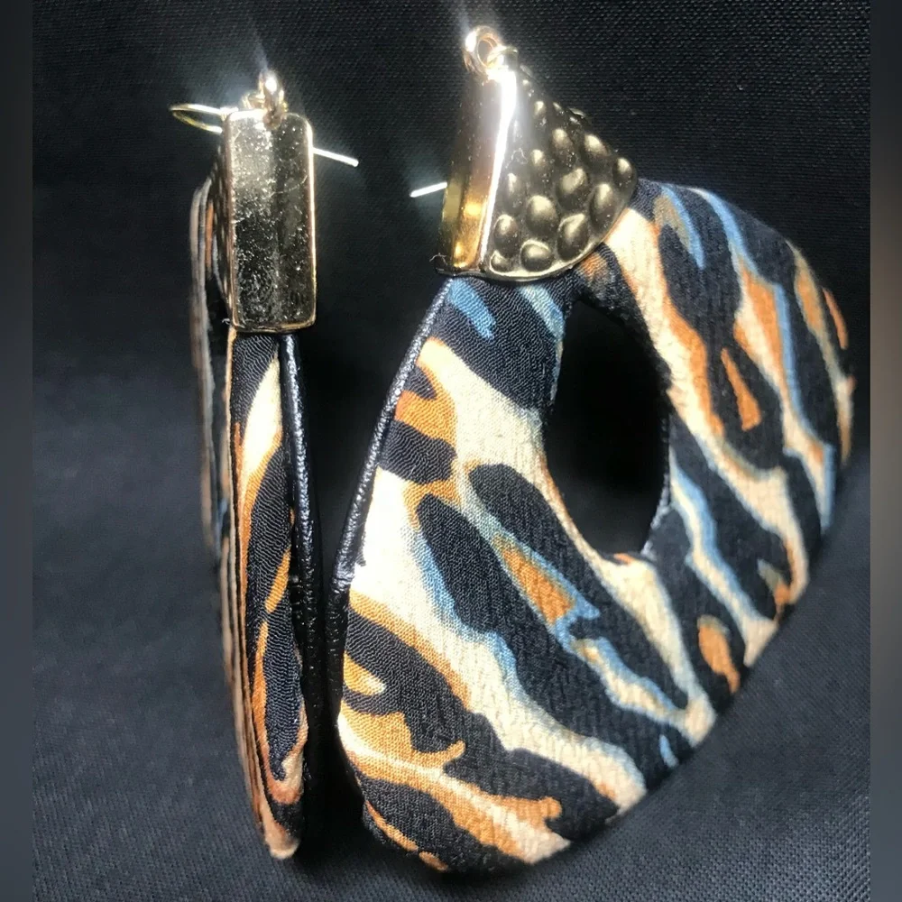 VILLA OBTUSÓ BLU LEO - Picture 4 of 7